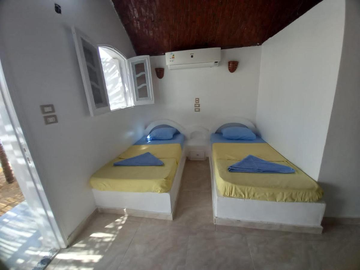 Kafana Guest House Nile View Aswan Ngoại thất bức ảnh
